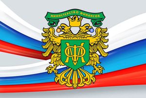 На Всероссийском фестивале выберут финансово грамотную семью России